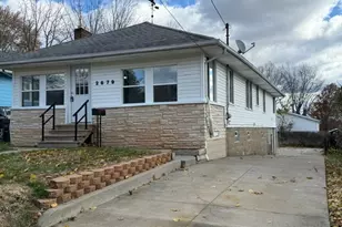 2679 Edwin Ave, Akron, OH 44314 - Photo 1