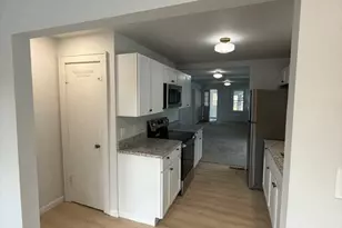 2679 Edwin Ave, Akron, OH 44314 - Photo 24