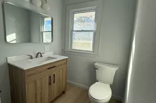 2679 Edwin Ave, Akron, OH 44314 - Photo 22