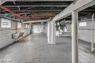 2997 E 130th St, Loveland, OH 44120 - Photo 22