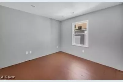 2997 E 130th Street, Loveland, OH 44120 - Photo 16