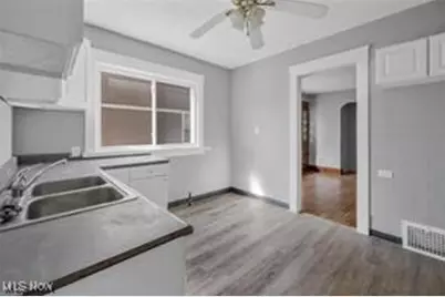 2997 E 130th Street, Loveland, OH 44120 - Photo 10