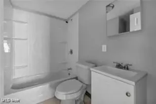 2997 E 130th St, Loveland, OH 44120 - Photo 6