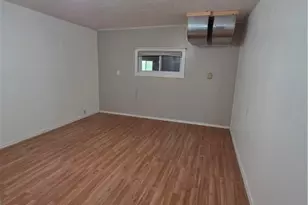 44099 Harriettsville Rd, Summerfield, OH 43788 - Photo 10