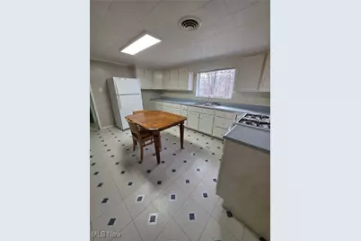 44099 Harriettsville Road, Summerfield, OH 43788 - Photo 8