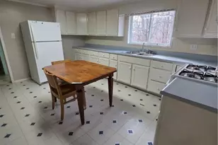 44099 Harriettsville Rd, Summerfield, OH 43788 - Photo 8