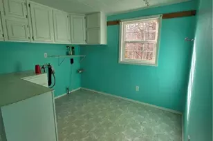 44099 Harriettsville Rd, Summerfield, OH 43788 - Photo 18