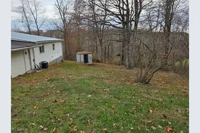44099 Harriettsville Road, Summerfield, OH 43788 - Photo 4