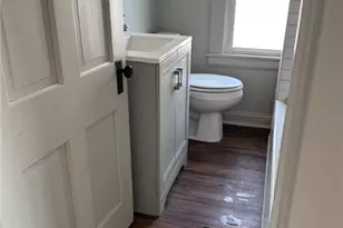 213 George St, Elyria, OH 44035 - Photo 10