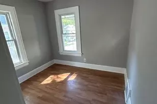 359 Booth Ave, Akron, OH 44305 - Photo 2