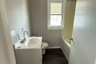 359 Booth Ave, Akron, OH 44305 - Photo 8