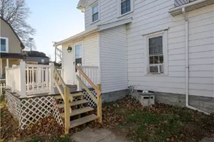 219 5th Dr NW, New Philadelphia, OH 44663 - Photo 6