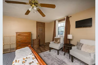 219 5th Drive NW, New Philadelphia, OH 44663 - Photo 22