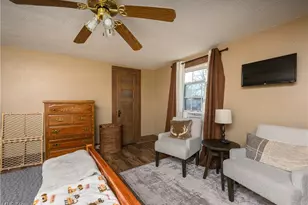 219 5th Dr NW, New Philadelphia, OH 44663 - Photo 22