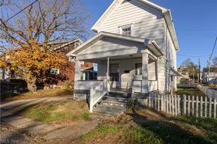 219 5th Dr NW, New Philadelphia, OH 44663 - Photo 2