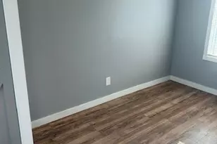 782 Grantwood Ave, Sheffield Lake, OH 44054 - Photo 8