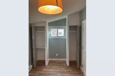 782 Grantwood Avenue, Sheffield Lake, OH 44054 - Photo 6