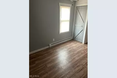 782 Grantwood Avenue, Sheffield Lake, OH 44054 - Photo 10