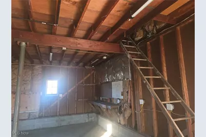 1254 Aberagg Road, Atwater, OH 44201 - Photo 24