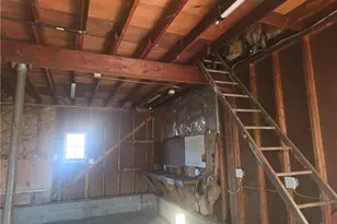 1254 Aberagg Rd, Atwater, OH 44201 - Photo 24