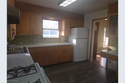 1254 Aberagg Road, Atwater, OH 44201 - Photo 10