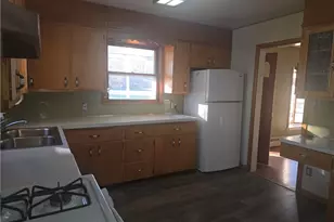 1254 Aberagg Rd, Atwater, OH 44201 - Photo 10