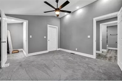 1465 North Boulevard, Kent, OH 44240 - Photo 14