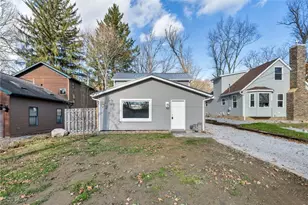 1465 North Blvd, Kent, OH 44240 - Photo 2