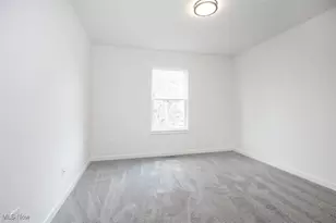 1053 Peach Blvd, Willoughby, OH 44094 - Photo 20