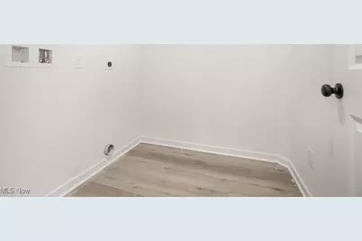 1053 Peach Boulevard, Willoughby, OH 44094 - Photo 18