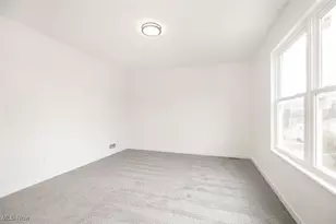 1053 Peach Blvd, Willoughby, OH 44094 - Photo 16