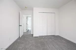 1053 Peach Blvd, Willoughby, OH 44094 - Photo 24