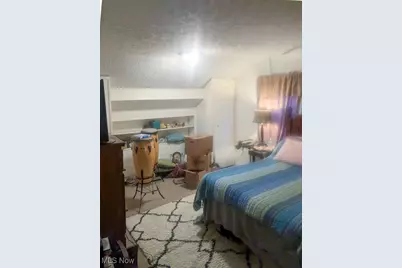 296 S Pleasant Street, Oberlin, OH 44074 - Photo 6