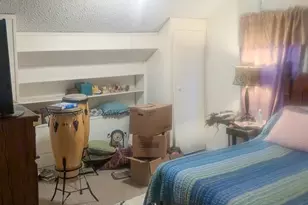 296 S Pleasant St, Oberlin, OH 44074 - Photo 6