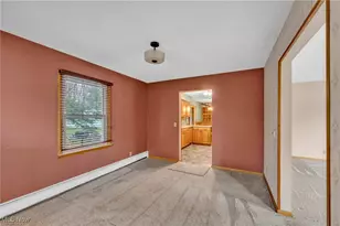 881 Shullo Dr, Akron, OH 44313 - Photo 8