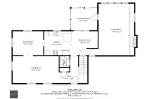 881 Shullo Dr, Akron, OH 44313 - Photo 46