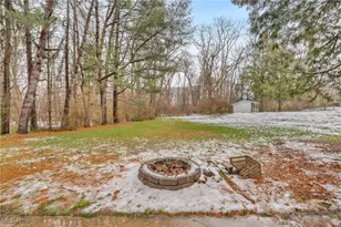 881 Shullo Dr, Akron, OH 44313 - Photo 40