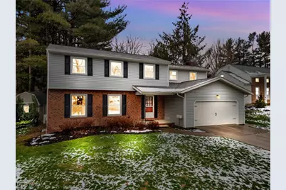 881 Shullo Drive, Akron, OH 44313 - Photo 44