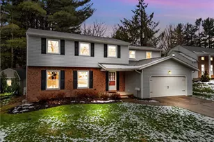 881 Shullo Dr, Akron, OH 44313 - Photo 44