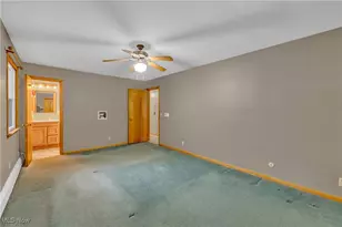 881 Shullo Dr, Akron, OH 44313 - Photo 24
