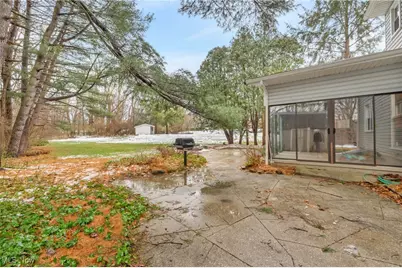 881 Shullo Drive, Akron, OH 44313 - Photo 38