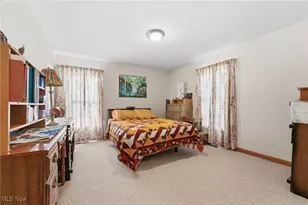 8546 Mapleton St SE, East Canton, OH 44730 - Photo 36