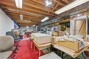 8546 Mapleton St SE, East Canton, OH 44730 - Photo 38