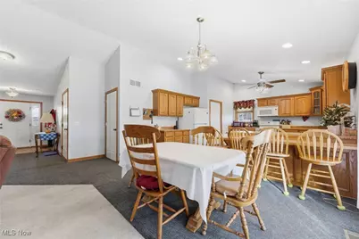 8546 Mapleton Street SE, East Canton, OH 44730 - Photo 20