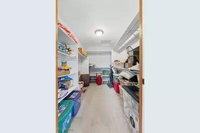 8546 Mapleton Street SE, East Canton, OH 44730 - Photo 30