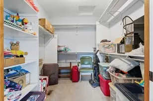 8546 Mapleton St SE, East Canton, OH 44730 - Photo 30