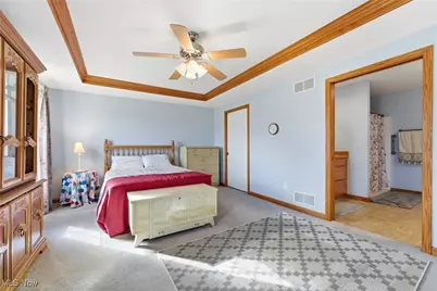 8546 Mapleton Street SE, East Canton, OH 44730 - Photo 28