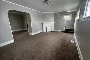 14744 Wemple Rd, Loveland, OH 44110 - Photo 14