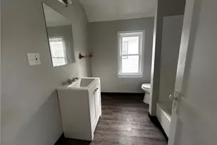 14744 Wemple Rd, Loveland, OH 44110 - Photo 10