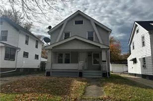 14744 Wemple Rd, Loveland, OH 44110 - Photo 1